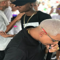 MEGA FININHA DA PENÉLOPE (Single)