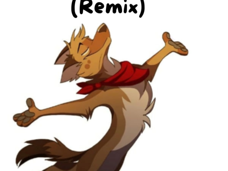 Já Senti Essa Sensação (Remix) (Single)