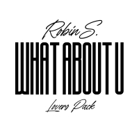 What About U (Lovers Pack) (EP)