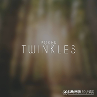 Twinkles (Single)