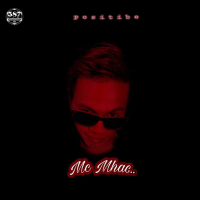 Possitibo EP (Single)