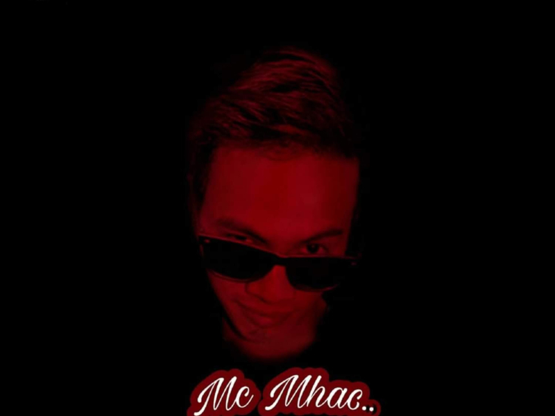 Possitibo EP (Single)