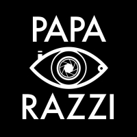 Paparazzi (English Version) (Single)