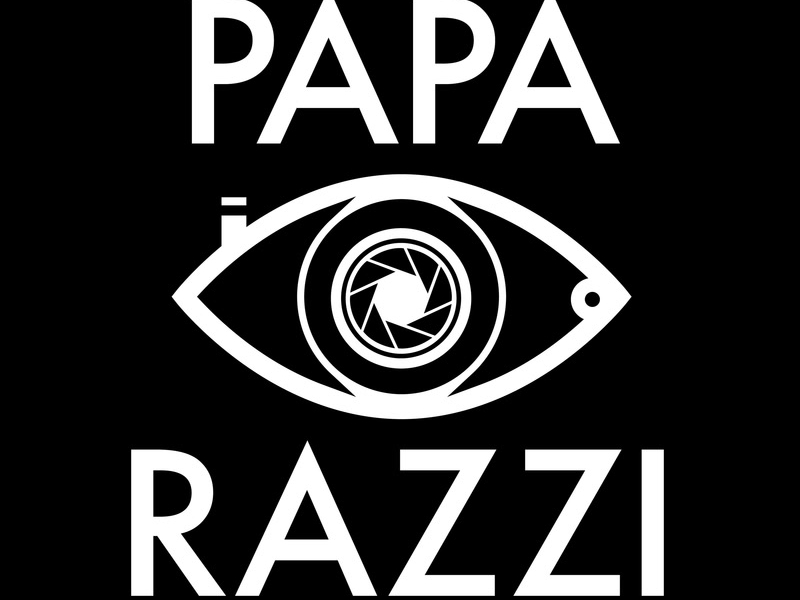 Paparazzi (English Version) (Single)