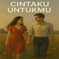 Cintaku Untukmu (feat. Ayox Ugly & Wil'J) (Single)