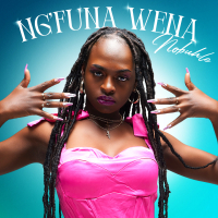 Ng'funa Wena (Single)