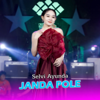 Janda Pole (Single)