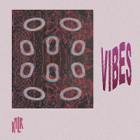 Vibes (Single)