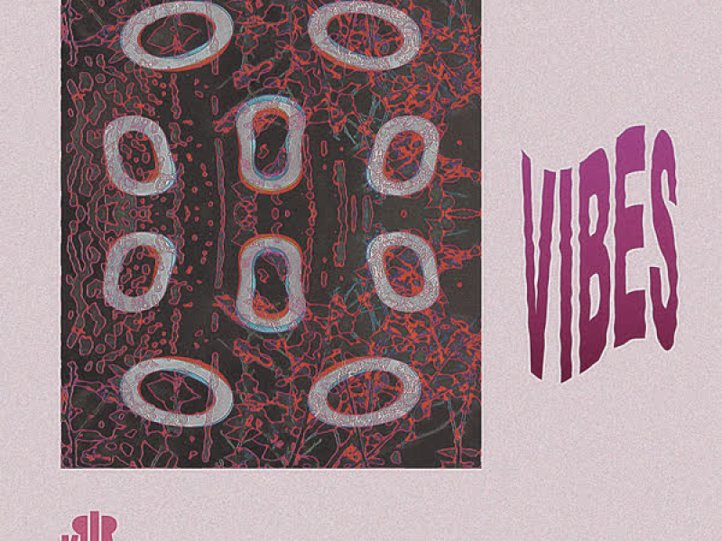 Vibes (Single)