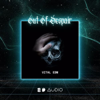 Out Of Despair (Single)