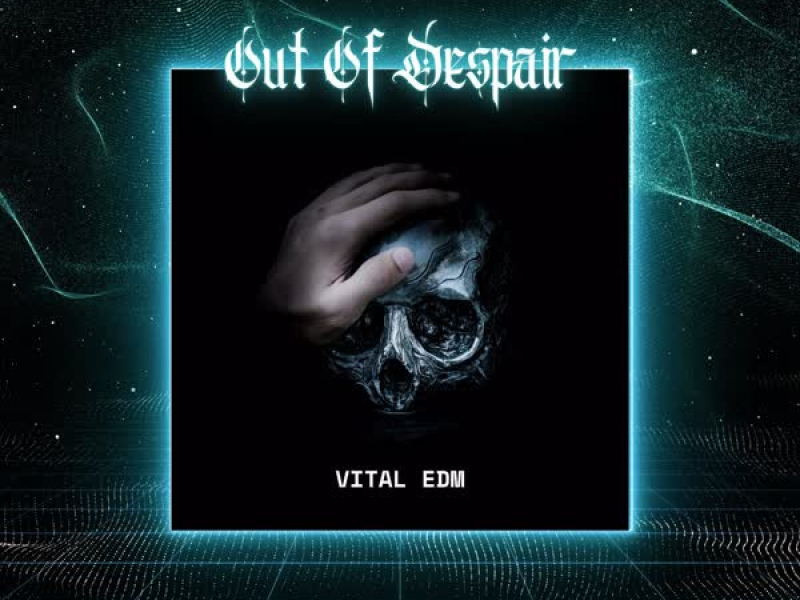 Out Of Despair (Single)