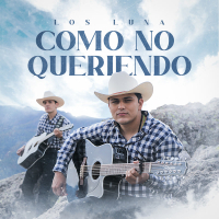 Como No Queriendo (Single)