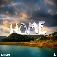 Home (Single)