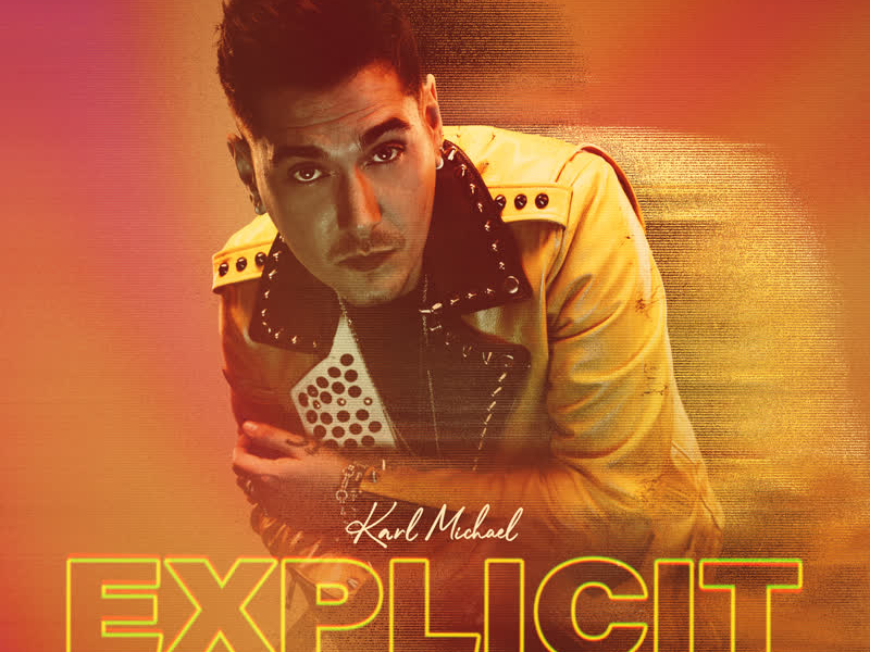 Explicit (R3HAB Remix) (Single)