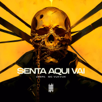 SENTA AQUI VAI (EP)