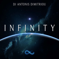 Infinity (Single)