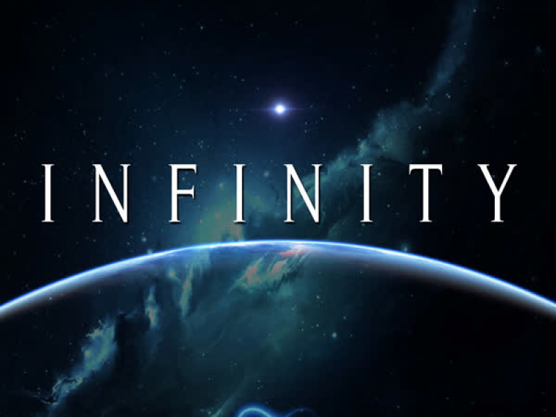 Infinity (Single)