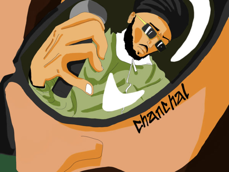 Chanchal (Single)