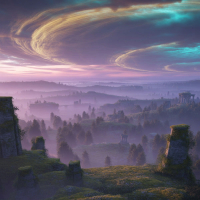 Cipapanjule (Single)