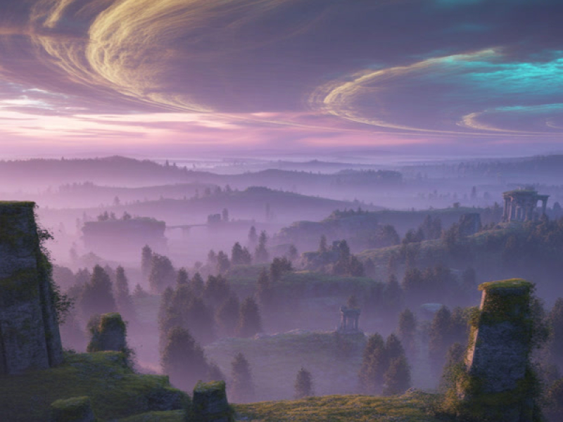 Cipapanjule (Single)