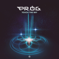 Touch the Sky (Single)