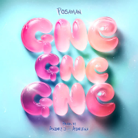 GNE GNE GNE (Single)