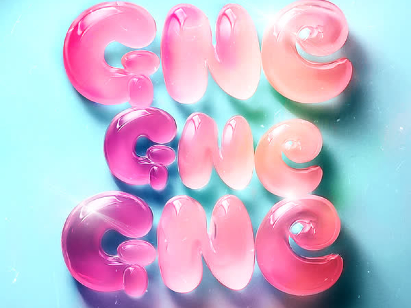 GNE GNE GNE (Single)