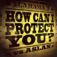 How Can I Protect You?