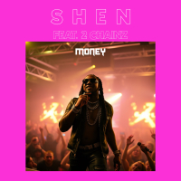 Money (feat. 2 Chainz) (Single)