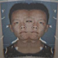 AVA SEI (slowed+reverb) (Single)