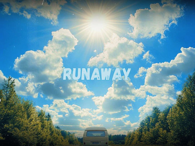 Runaway (Single)
