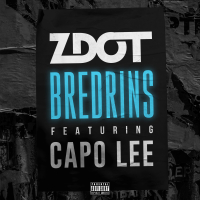 Bredrins (feat. Capo Lee) (Single)
