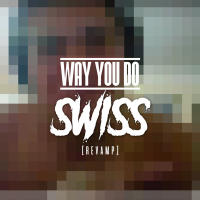 Way You Do (REVAMP) (Single)