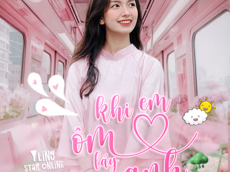 Khi Em Ôm Lấy Anh (Single)
