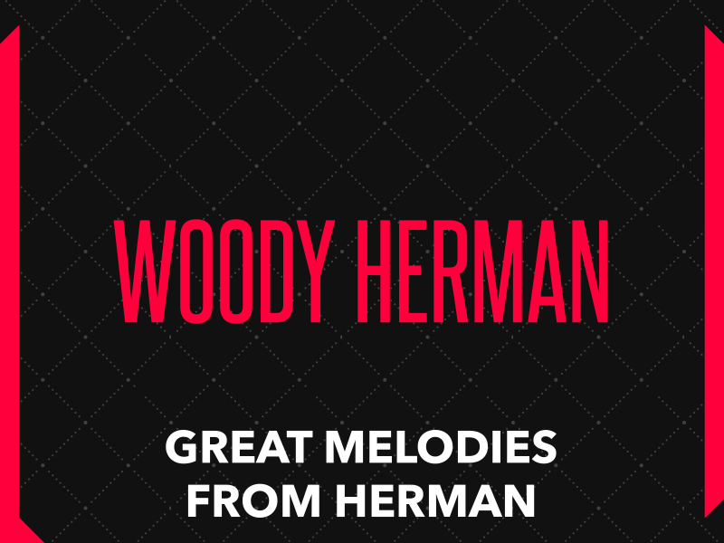 Great Melodies from Herman