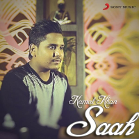 Saah (Single)
