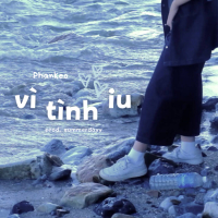 Vì Tình Iu (Single)