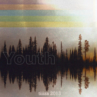 Youth (Single)