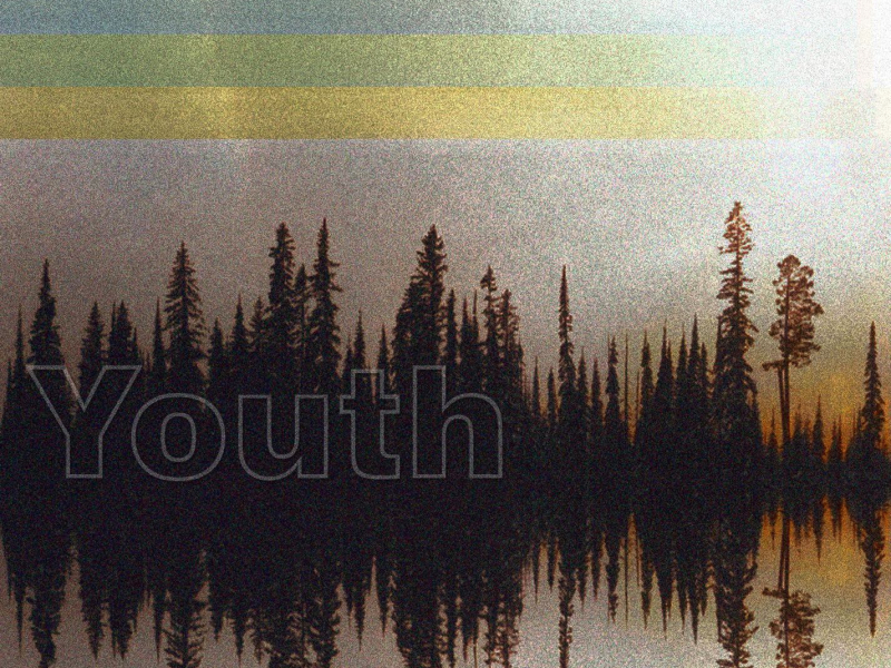 Youth (Single)