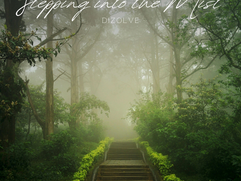 Cloud Orchestra (Single)