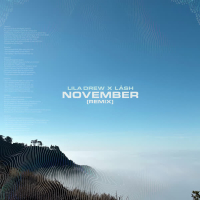 November (Remix) (Single)