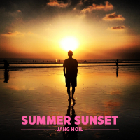 Summer Sunset (Single)