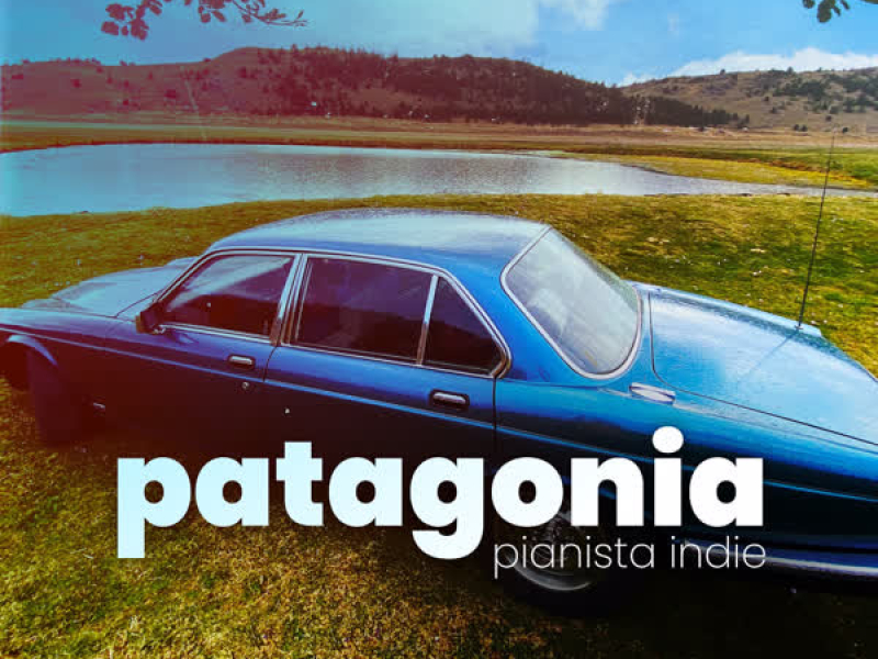 Patagonia (Single)