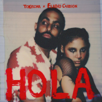 Hola (Single)