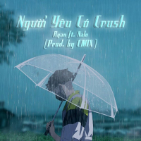 Người Yêu Có Crush (Single)