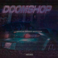 DOOMSHOP (Single)