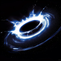 JOGA PRA LUA (Single)