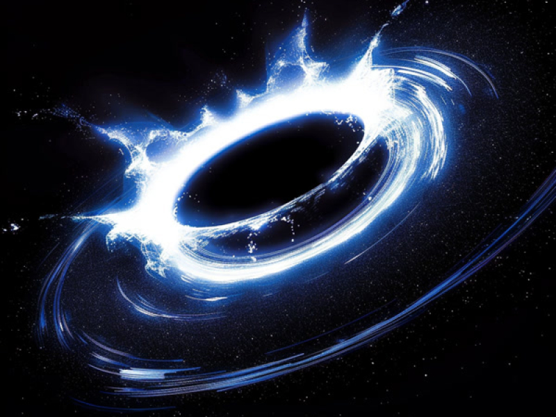 JOGA PRA LUA (Single)