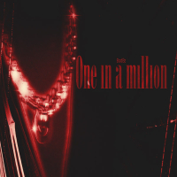 One In A Million (Single)