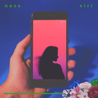 siri (Single)